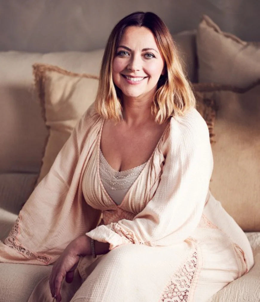 Charlotte Church Net Worth, Relationships, Age/Birthdate & Birthday