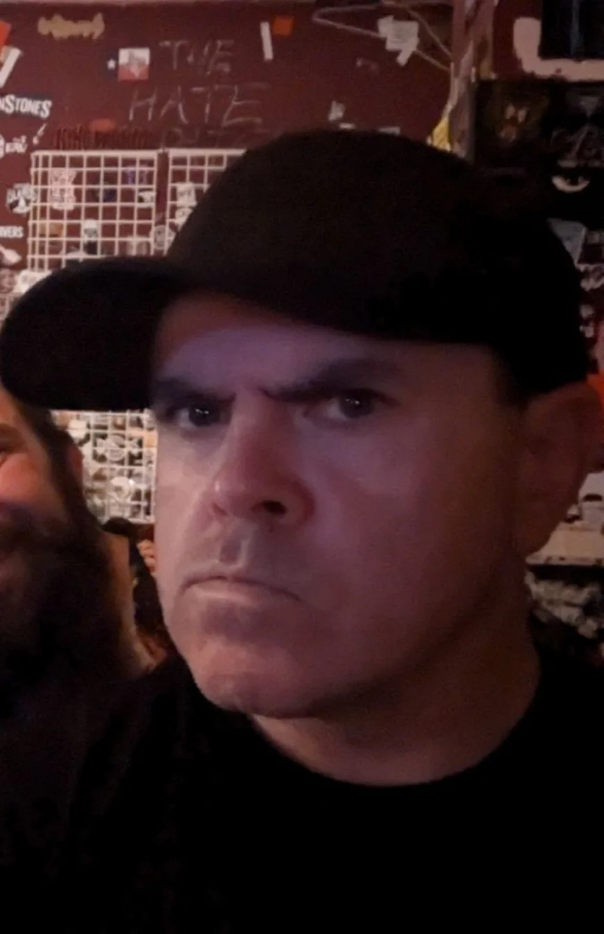 MC Chris Net Worth, Relationships, Age/Birthdate & Birthday