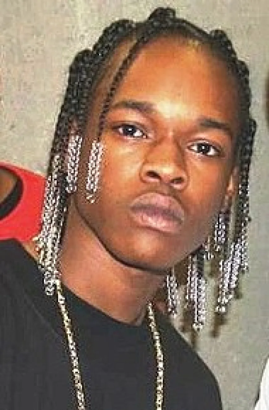 Hurricane Chris Net Worth, Relationships, Age/Birthdate & Birthday