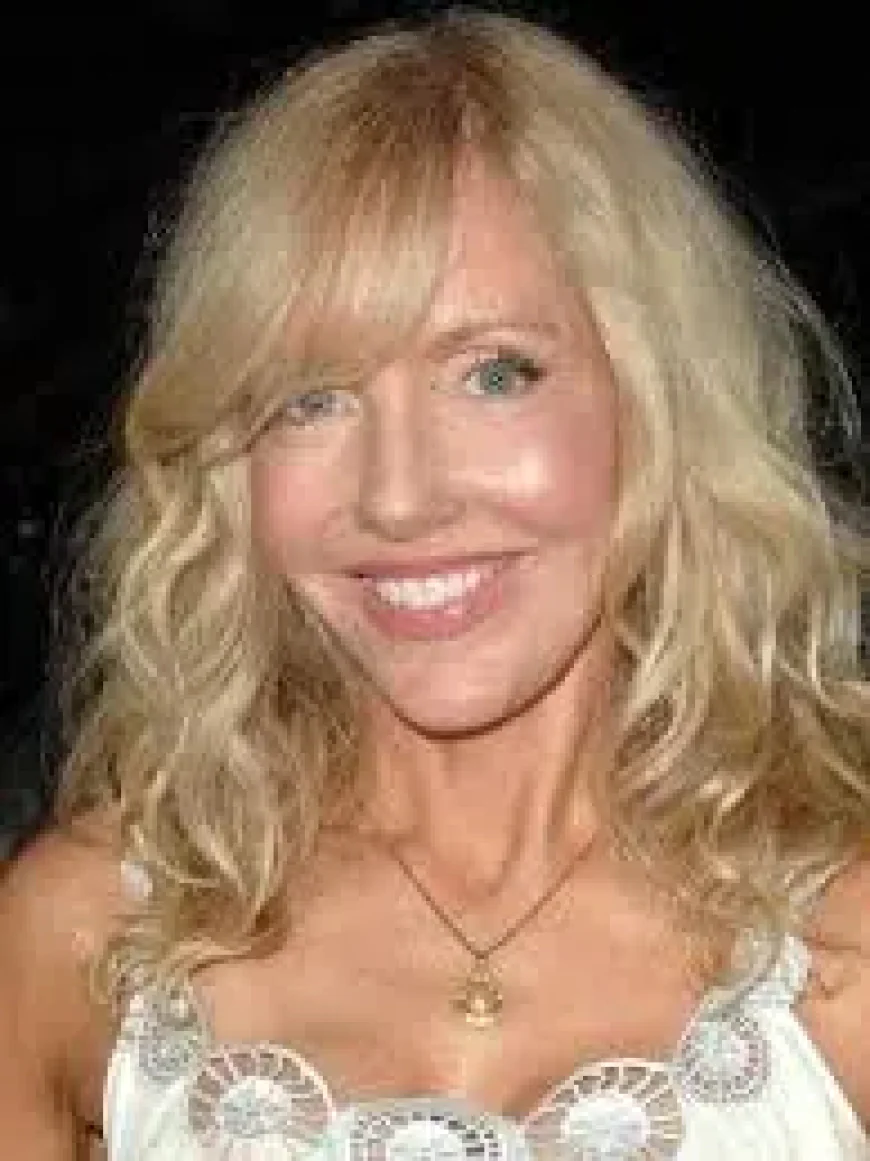 Shelby Chong Net Worth, Relationships, Age/Birthdate & Birthday