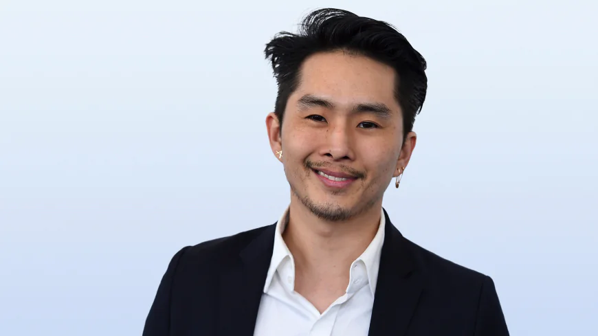 Justin Chon Net Worth, Relationships, Age/Birthdate & Birthday