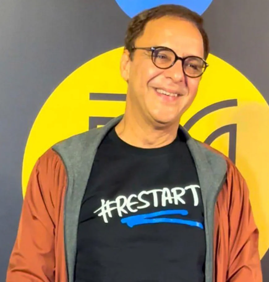 Vidhu Vinod Chopra Net Worth, Relationships, Age/Birthdate & Birthday