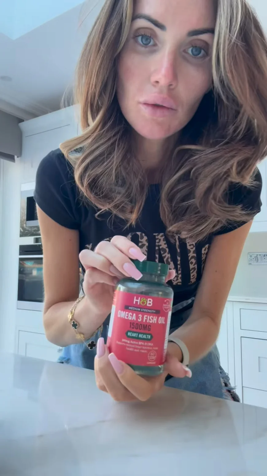 Amy Childs Net Worth, Relationships, Age/Birthdate & Birthday