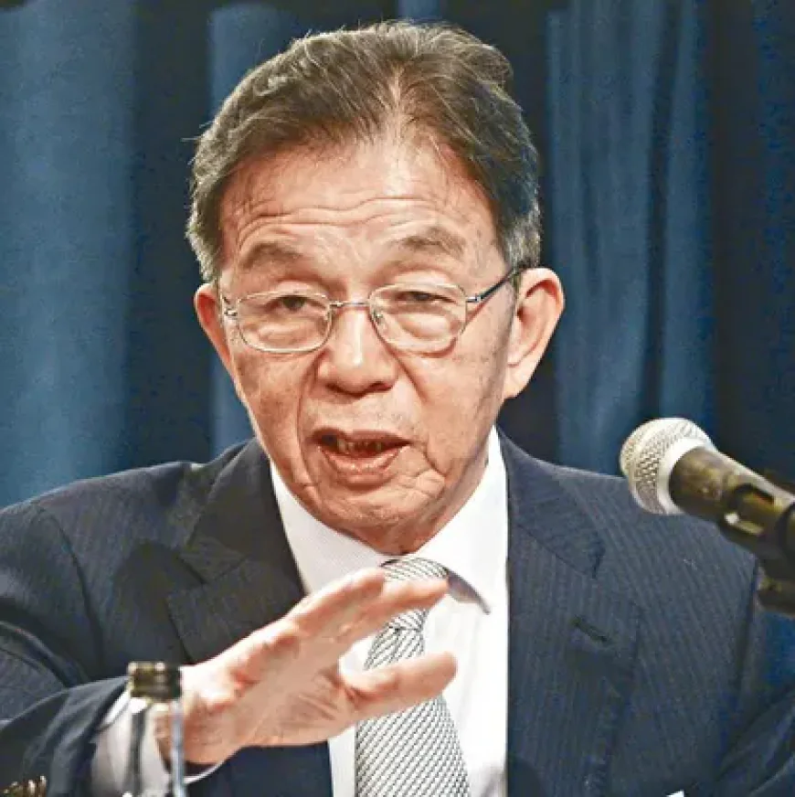 Hui Lin Chit Net Worth, Relationships, Age/Birthdate & Birthday