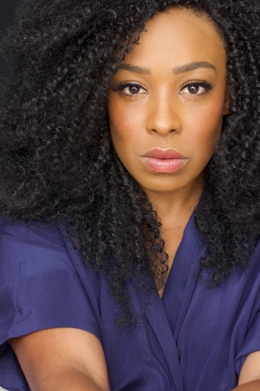 Tanya Chisholm Net Worth, Relationships, Age/Birthdate & Birthday
