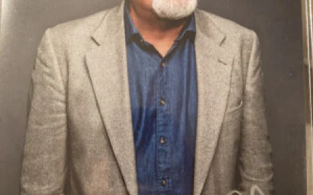 David Hatcher Childress Net Worth, Relationships, Age/Birthdate & Birthday