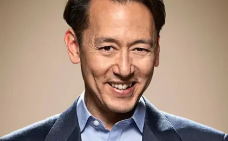 Ben Chestnut Net Worth, Relationships, Age/Birthdate & Birthday