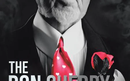 Don Cherry Net Worth, Relationships, Age/Birthdate & Birthday