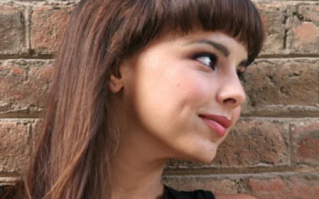 Chenoa Net Worth, Relationships, Age/Birthdate & Birthday