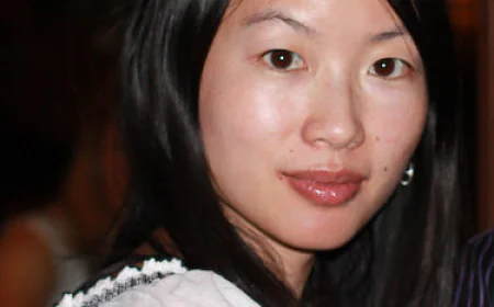 Cherry Chevapravatdumrong Net Worth, Relationships, Age/Birthdate & Birthday