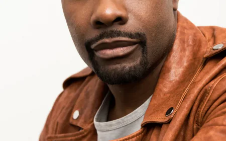 Morris Chestnut Net Worth, Relationships, Age/Birthdate & Birthday