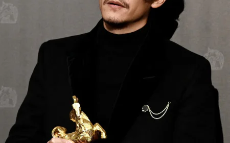 Chang Chen Net Worth, Relationships, Age/Birthdate & Birthday