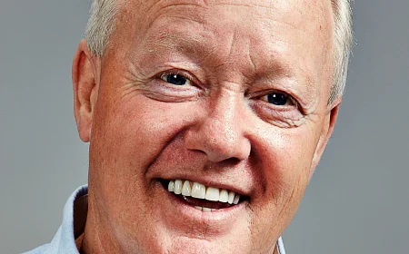 Keith Chegwin Net Worth, Relationships, Age/Birthdate & Birthday