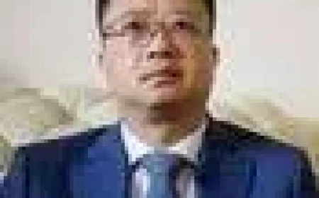 Ye Cheng Net Worth, Relationships, Age/Birthdate & Birthday