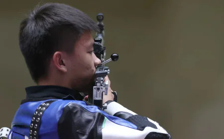 Zhang Changhong Net Worth, Relationships, Age/Birthdate & Birthday