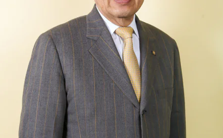 Han Chang-Woo Net Worth, Relationships, Age/Birthdate & Birthday