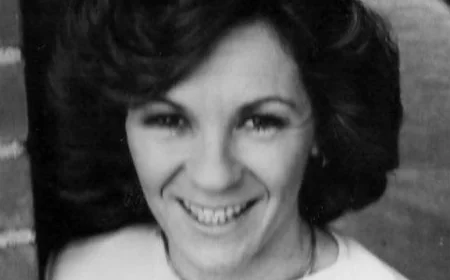 Lauren Chapin Net Worth, Relationships, Age/Birthdate & Birthday