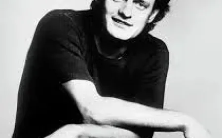 Harry Chapin Net Worth, Relationships, Age/Birthdate & Birthday