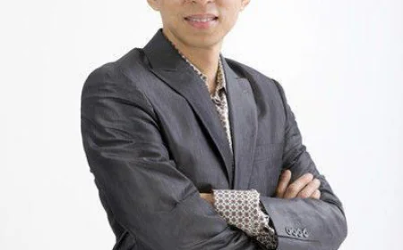 Zhang Chaoyang Net Worth, Relationships, Age/Birthdate & Birthday