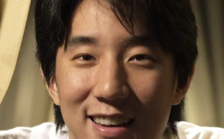 Jaycee Chan Net Worth, Relationships, Age/Birthdate & Birthday