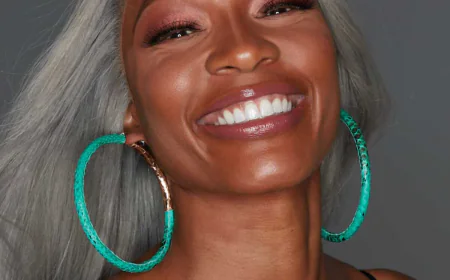 Cari Champion Net Worth, Relationships, Age/Birthdate & Birthday