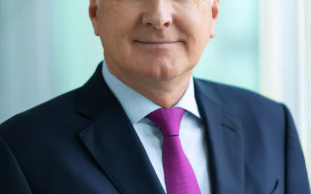 Richard Chandler Net Worth, Relationships, Age/Birthdate & Birthday