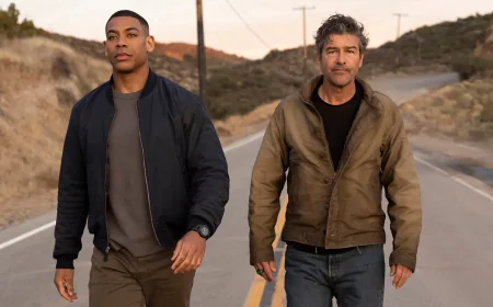 Kyle Chandler Net Worth, Relationships, Age/Birthdate & Birthday