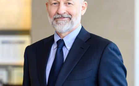 Christopher Chandler Net Worth, Relationships, Age/Birthdate & Birthday