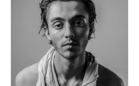 Greyson Chance Net Worth, Relationships, Age/Birthdate & Birthday