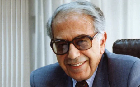 Michel Chalhoub Net Worth, Relationships, Age/Birthdate & Birthday