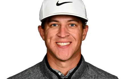 Cameron Champ Net Worth, Relationships, Age/Birthdate & Birthday