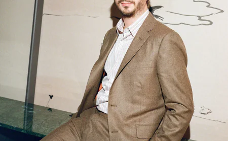 Michael Cera Net Worth, Relationships, Age/Birthdate & Birthday