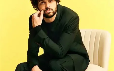 Noah Centineo Net Worth, Relationships, Age/Birthdate & Birthday