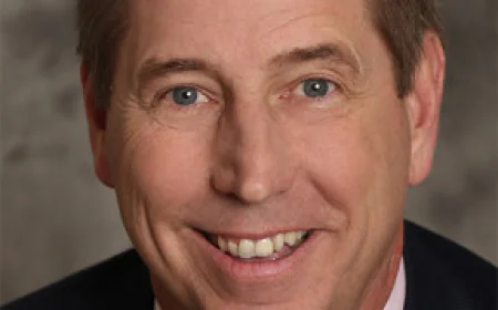 Mark Cendrowski Net Worth, Relationships, Age/Birthdate & Birthday