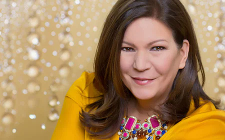 Sondra Celli Net Worth, Relationships, Age/Birthdate & Birthday