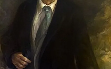 Lincoln Chafee Net Worth, Relationships, Age/Birthdate & Birthday