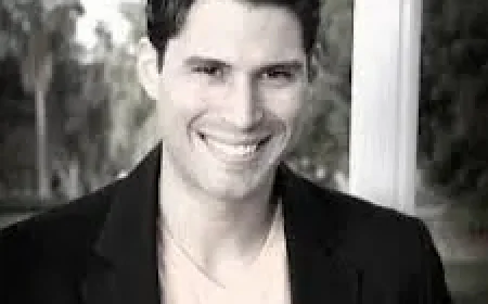 Jose Manuel Cestari Net Worth, Relationships, Age/Birthdate & Birthday