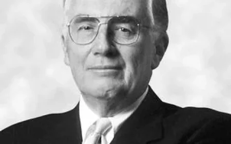 Charles Cawley Net Worth, Relationships, Age/Birthdate & Birthday