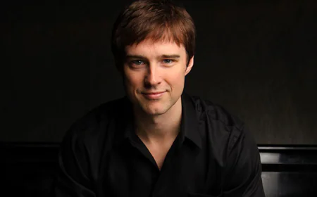 Michael Cavanaugh Net Worth, Relationships, Age/Birthdate & Birthday