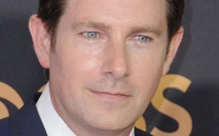 Derek Cecil Net Worth, Relationships, Age/Birthdate & Birthday