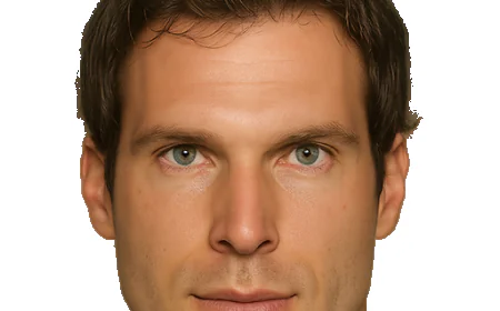 Petr Cech Net Worth, Relationships, Age/Birthdate & Birthday