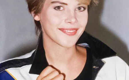 C. C. Catch Net Worth, Relationships, Age/Birthdate & Birthday