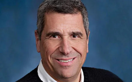 Angelo Cataldi Net Worth, Relationships, Age/Birthdate & Birthday