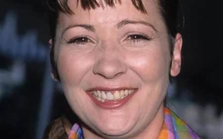 Christine Cavanaugh Net Worth, Relationships, Age/Birthdate & Birthday