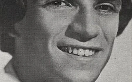 Felix Cavaliere Net Worth, Relationships, Age/Birthdate & Birthday