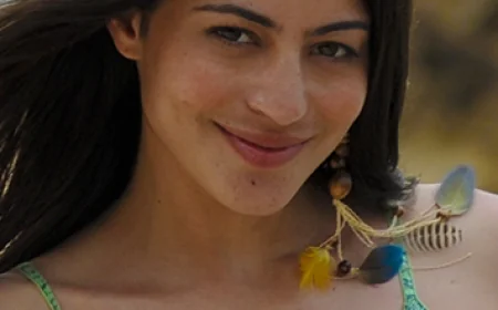 Carol Castro Net Worth, Relationships, Age/Birthdate & Birthday