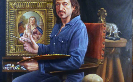 Federico Castelluccio Net Worth, Relationships, Age/Birthdate & Birthday