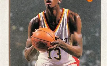 Kelvin Cato Net Worth, Relationships, Age/Birthdate & Birthday