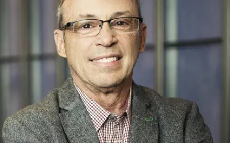 Bubba Cathy Net Worth, Relationships, Age/Birthdate & Birthday