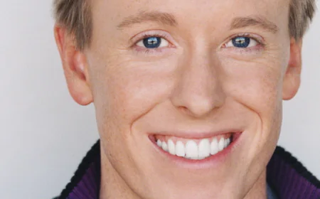 Jim Cashman Net Worth, Relationships, Age/Birthdate & Birthday